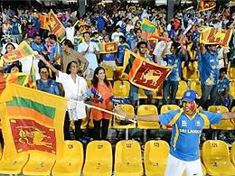 2 Sri Lankan fans commit suicide after their country lost T20 WC Final