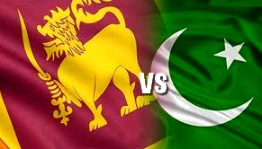 pakistan vs sir lanka icc t20 world cup semi final live