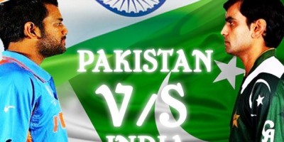 pakistan vs india cricket schedule